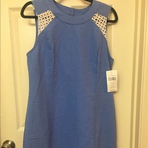 Lauren James Dress